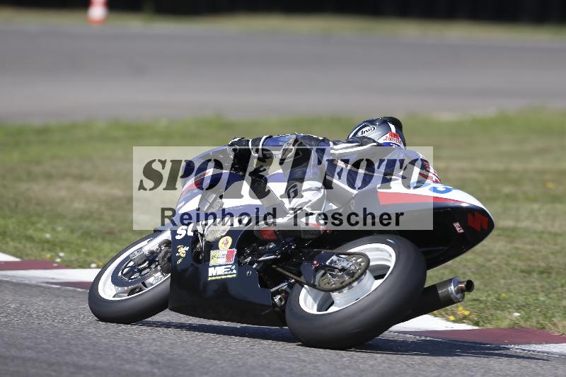 /26 23.07.2026  Speer Racing ADR/Gruppe classic/163